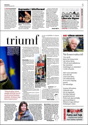 aftonbladet_3x-20170924_000_00_00_005.pdf