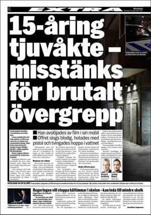 aftonbladet_3x-20170924_000_00_00_006.pdf