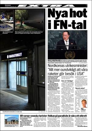 aftonbladet_3x-20170924_000_00_00_007.pdf