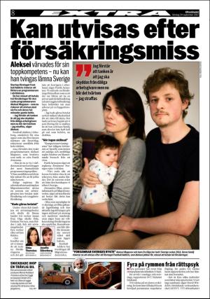 aftonbladet_3x-20170924_000_00_00_008.pdf