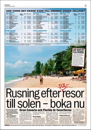 aftonbladet_3x-20170924_000_00_00_009.pdf