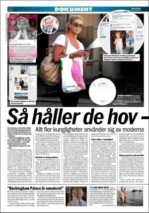 aftonbladet_3x-20170924_000_00_00_010.pdf
