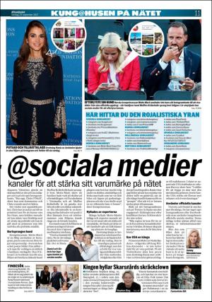 aftonbladet_3x-20170924_000_00_00_011.pdf