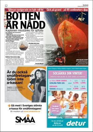 aftonbladet_3x-20170924_000_00_00_012.pdf