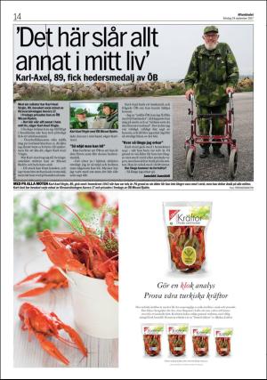 aftonbladet_3x-20170924_000_00_00_014.pdf