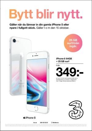 aftonbladet_3x-20170924_000_00_00_015.pdf