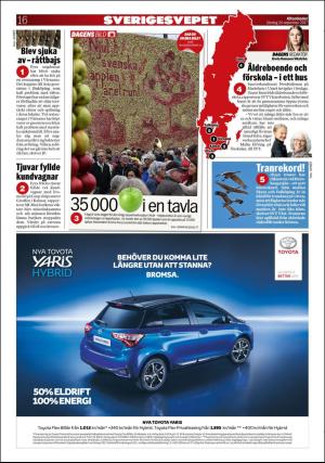aftonbladet_3x-20170924_000_00_00_016.pdf