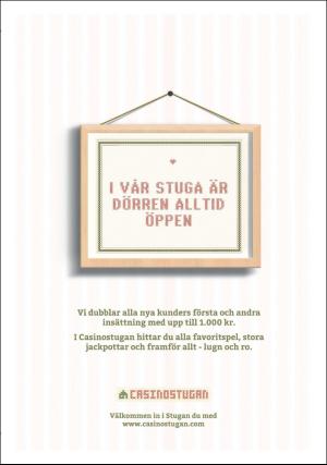 aftonbladet_3x-20170924_000_00_00_017.pdf