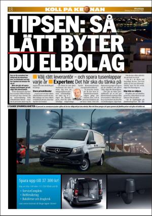 aftonbladet_3x-20170924_000_00_00_018.pdf