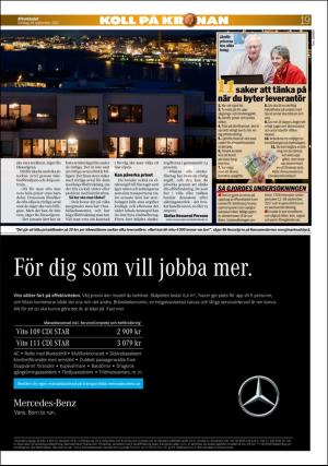 aftonbladet_3x-20170924_000_00_00_019.pdf
