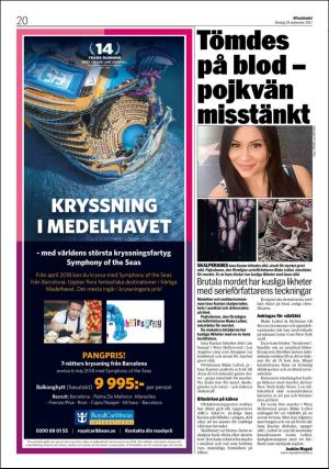 aftonbladet_3x-20170924_000_00_00_020.pdf