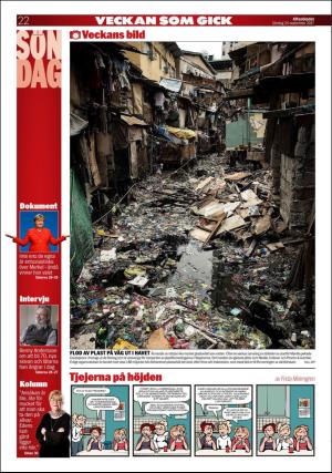 aftonbladet_3x-20170924_000_00_00_022.pdf