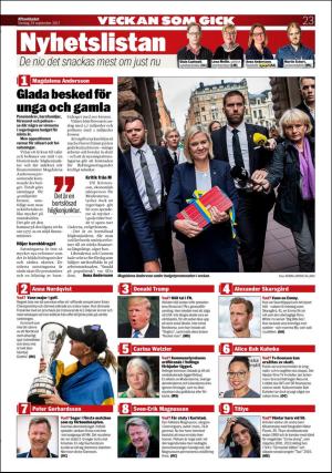 aftonbladet_3x-20170924_000_00_00_023.pdf