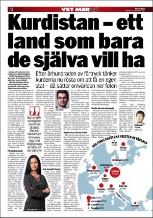 aftonbladet_3x-20170924_000_00_00_024.pdf