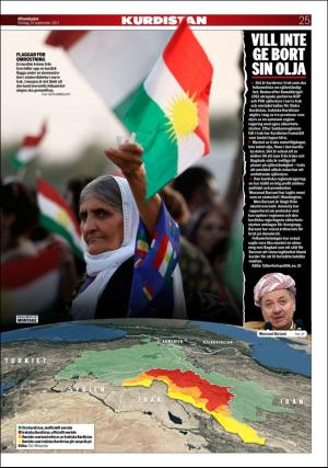 aftonbladet_3x-20170924_000_00_00_025.pdf
