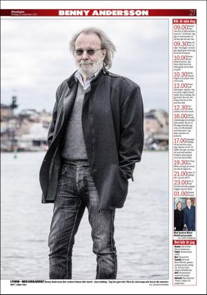 aftonbladet_3x-20170924_000_00_00_027.pdf