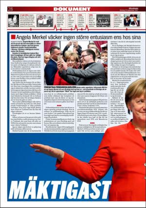 aftonbladet_3x-20170924_000_00_00_028.pdf