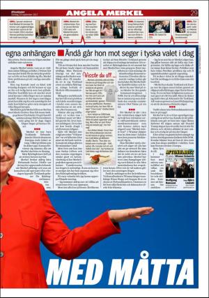 aftonbladet_3x-20170924_000_00_00_029.pdf