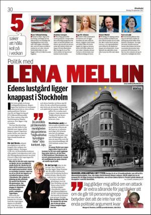 aftonbladet_3x-20170924_000_00_00_030.pdf