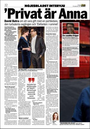 aftonbladet_3x-20170924_000_00_00_032.pdf
