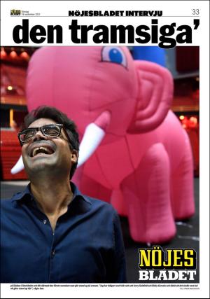 aftonbladet_3x-20170924_000_00_00_033.pdf