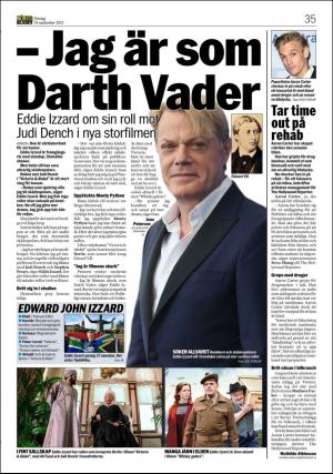 aftonbladet_3x-20170924_000_00_00_035.pdf