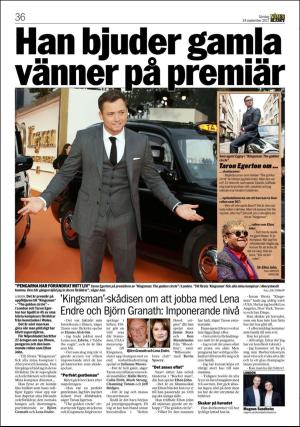 aftonbladet_3x-20170924_000_00_00_036.pdf