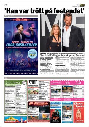 aftonbladet_3x-20170924_000_00_00_038.pdf