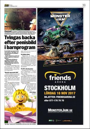 aftonbladet_3x-20170924_000_00_00_039.pdf