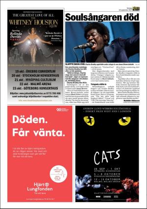 aftonbladet_3x-20170924_000_00_00_040.pdf
