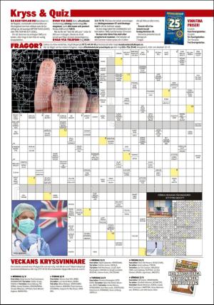 aftonbladet_3x-20170924_000_00_00_042.pdf