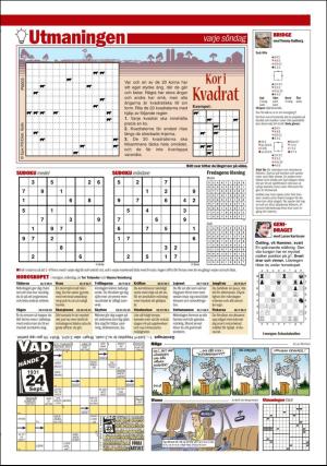 aftonbladet_3x-20170924_000_00_00_043.pdf