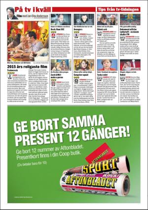 aftonbladet_3x-20170924_000_00_00_044.pdf