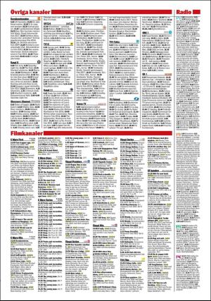 aftonbladet_3x-20170924_000_00_00_045.pdf