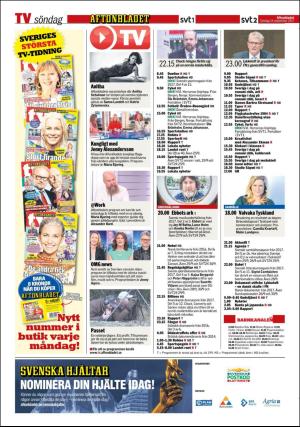 aftonbladet_3x-20170924_000_00_00_046.pdf
