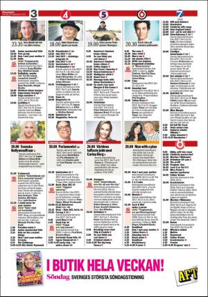 aftonbladet_3x-20170924_000_00_00_047.pdf