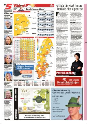 aftonbladet_3x-20170924_000_00_00_048.pdf