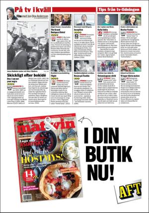 aftonbladet_3x-20170925_000_00_00_040.pdf