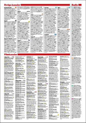 aftonbladet_3x-20170925_000_00_00_041.pdf