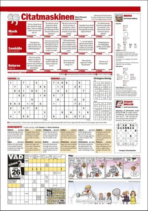 aftonbladet_3x-20170926_000_00_00_035.pdf