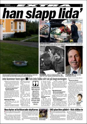 aftonbladet_3x-20170930_000_00_00_017.pdf