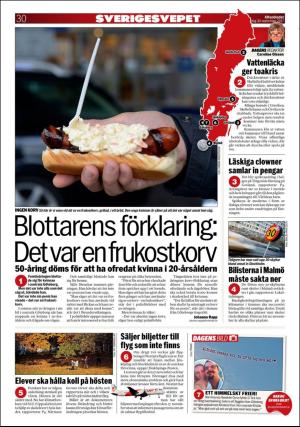 aftonbladet_3x-20170930_000_00_00_030.pdf