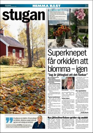 aftonbladet_3x-20170930_000_00_00_039.pdf