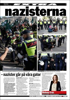 aftonbladet_3x-20171001_000_00_00_007.pdf