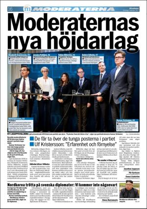 aftonbladet_3x-20171004_000_00_00_016.pdf