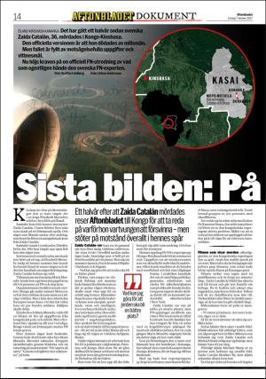 aftonbladet_3x-20171007_000_00_00_014.pdf