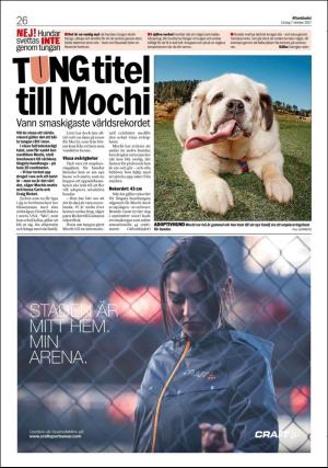aftonbladet_3x-20171007_000_00_00_026.pdf