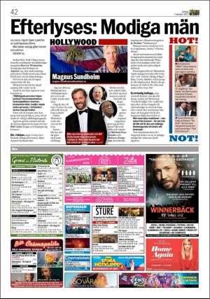 aftonbladet_3x-20171007_000_00_00_042.pdf