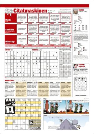 aftonbladet_3x-20171009_000_00_00_035.pdf