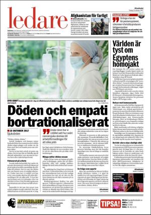 aftonbladet_3x-20171010_000_00_00_002.pdf